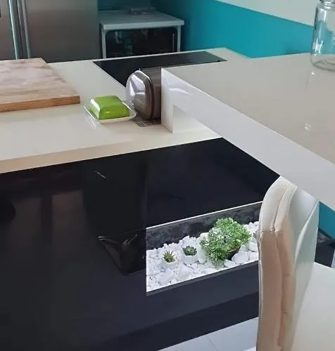 Gosciniec U Zalesia Zalewski Guest house